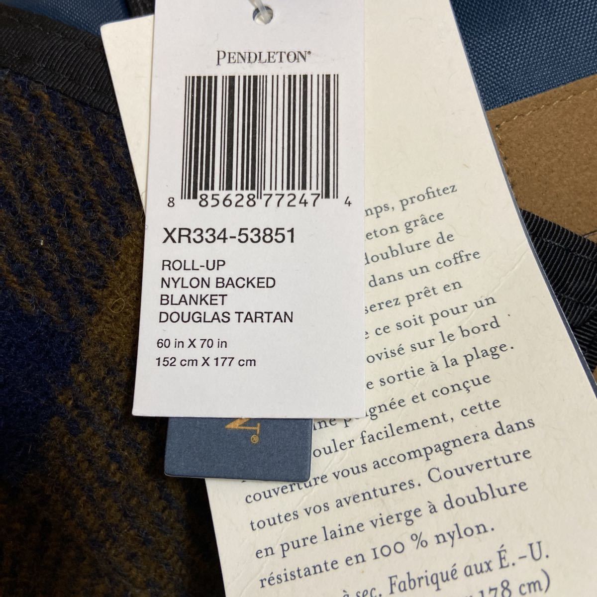 Yahoo!オークション - PENDLETON XR334-53851 ロール アップ Yahoo!オークション - PENDLETON XR334-53851 ロール アップ