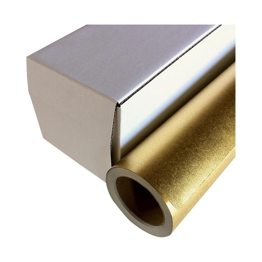 【25%OFF】 和紙のイシカワ WA024 914mm×20m巻 インクジェット用金屏風紙 インクジェット 【25%OFF】 和紙のイシカワ WA024 914mm×20m巻 インクジェット用金屏風紙 インクジェット