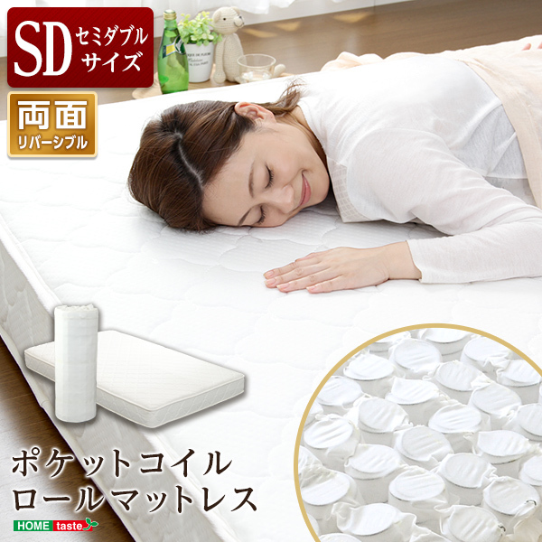 中古品 Snap-on スナップオン 3/8 シャローソケット セット 12個 中古品 Snap-on スナップオン 3/8 シャローソケット セット 12個