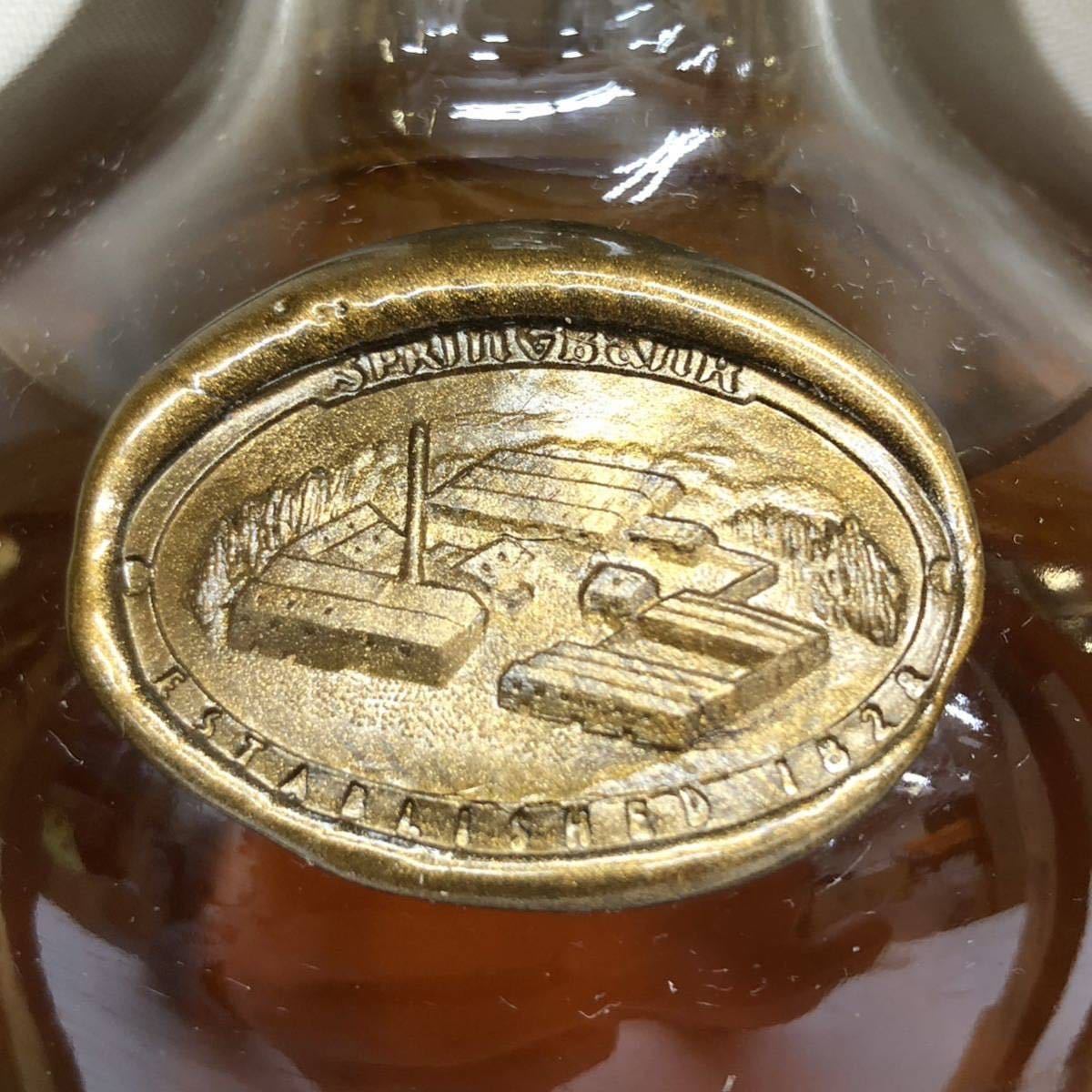 未開栓 スプリングバンク SPRINGBANK 15年 キャンベルタウン 未開栓 スプリングバンク SPRINGBANK 15年 キャンベルタウン