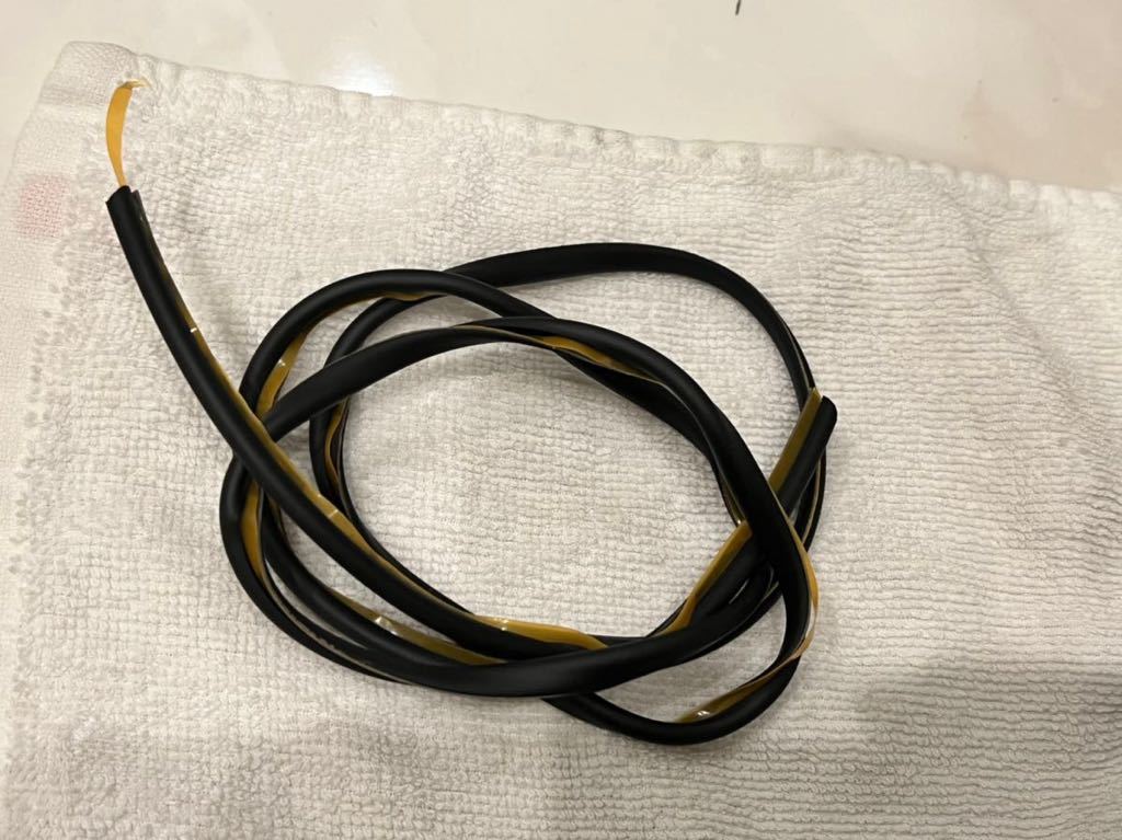 割引価格 ジムニー JB64 シエラ JB74 ザ 給油口 ODK STYLE ienomat.com.br