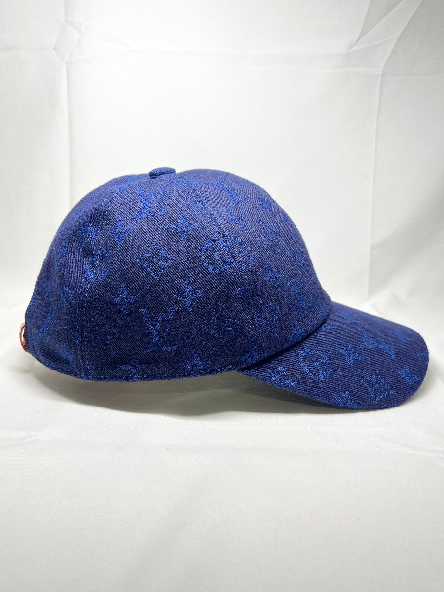 △073△ 未使用品!LOUIS VUITTON ルイヴィトン モノグラム