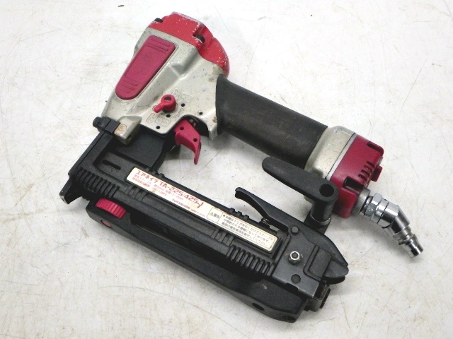 MAX 425タッカー アウトレット直売 bodycontourz.com