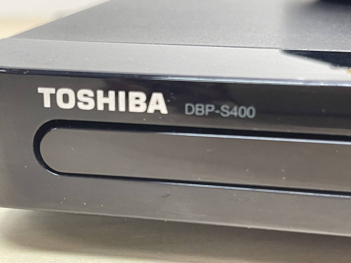 送料込み☆55☆TOSHIBA REGZA レグザブルーレイプレーヤー DBP-S400◇リユース ブルーレイプレーヤー | azerhasret.com