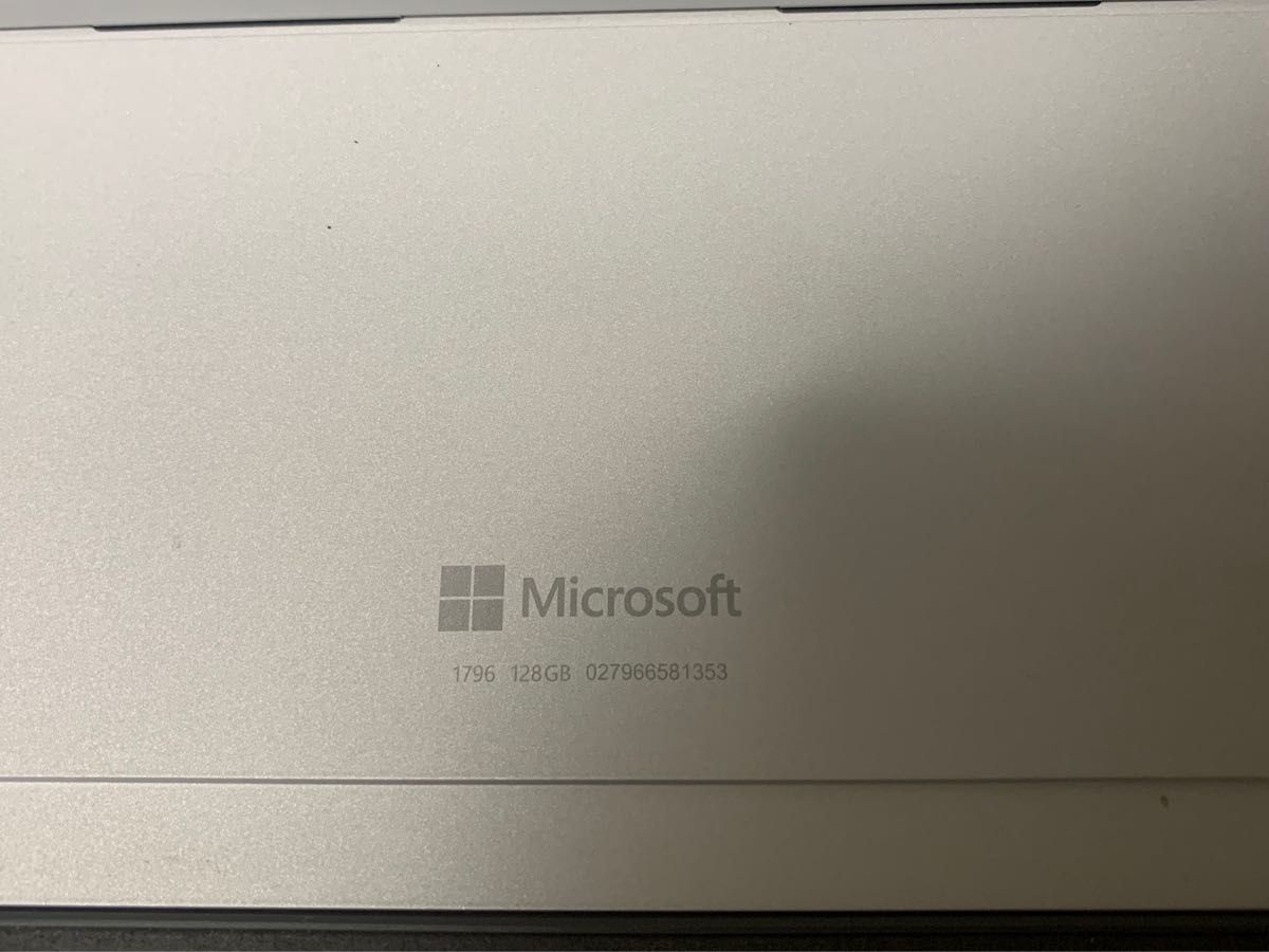 日本人気超絶の Microsoft - Surface Pro 5 《 i5 7300U 》 champs21.com