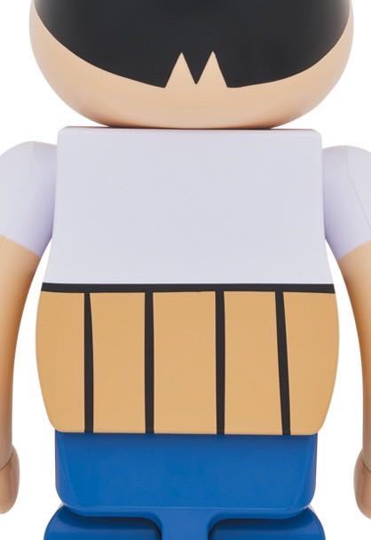BE@RBRICK バカボンのパパ 1000% | myglobaltax.com