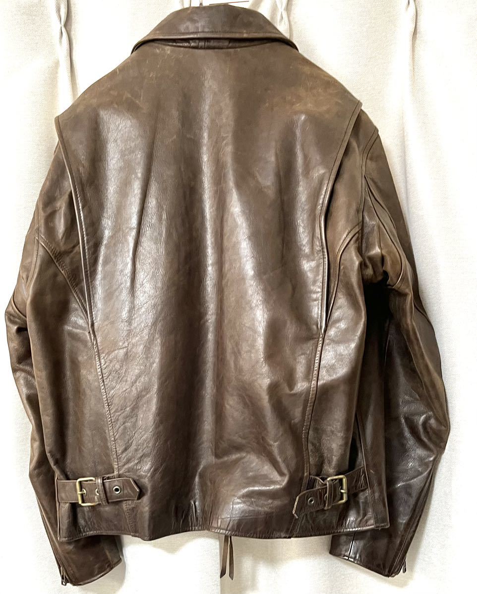 item_image_2