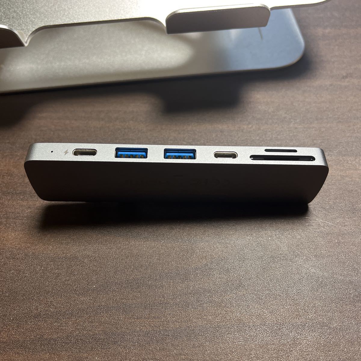 美品 Apple MacBook pro 2019 16インチ Core i9 メモリ 32GB SSD 美品 Apple MacBook pro 2019 16インチ Core i9 メモリ 32GB SSD