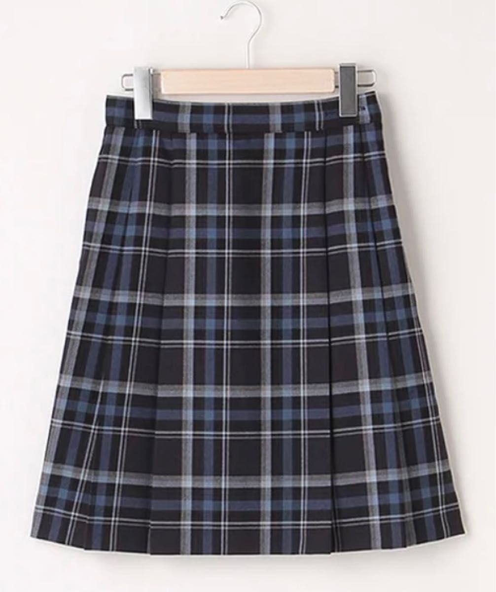 ポンポネット ジュニア 女の子 L/160 お受験 卒服 セレモニー ポンポネット ジュニア 女の子 L/160 お受験 卒服 セレモニー