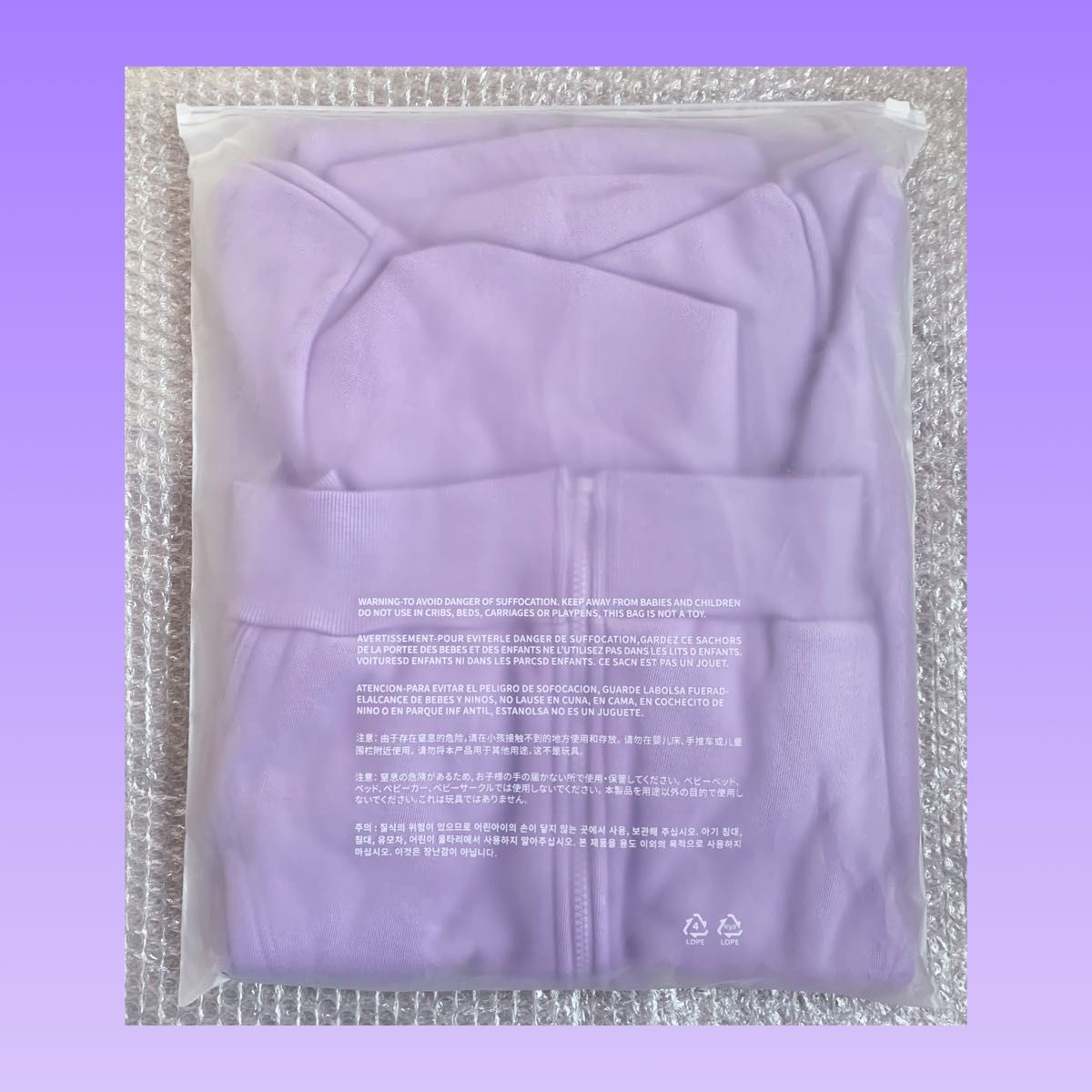 BTS 釜山コン Yet To Come パーカー フーディー XL | noonanwaste.com