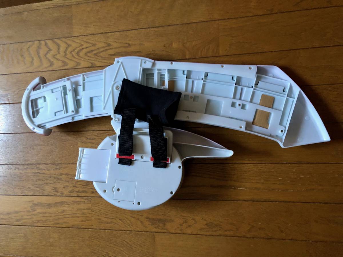 遊戯王 アカデミーデュエルディスク オシリスレッド 十代 カード 遊戯王 アカデミーデュエルディスク オシリスレッド 十代 カード