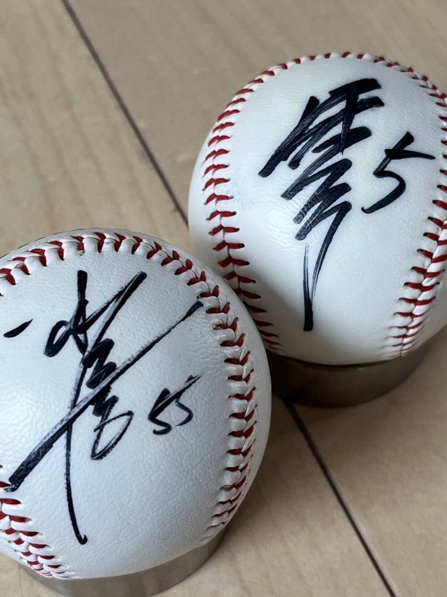  prompt decision *. person army Legend *5 player autograph autograph ball [ Sakamoto . person *. part ...* height ...* Kiyoshi . peace .* pine . preeminence .]* not for sale lamp . official lamp # case attaching 