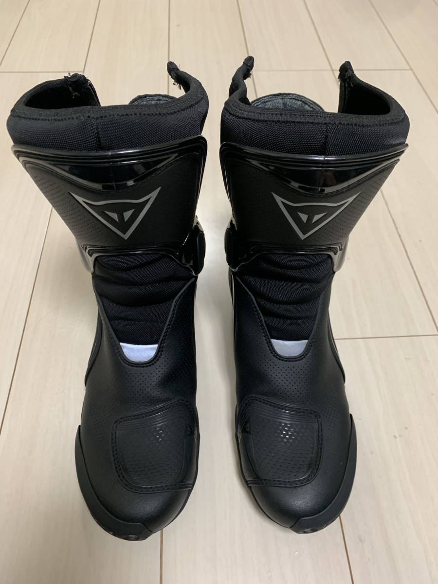 お中元 ダイネーゼ SPORT MASTER GORE-TEX BOOTS 001 サイズ