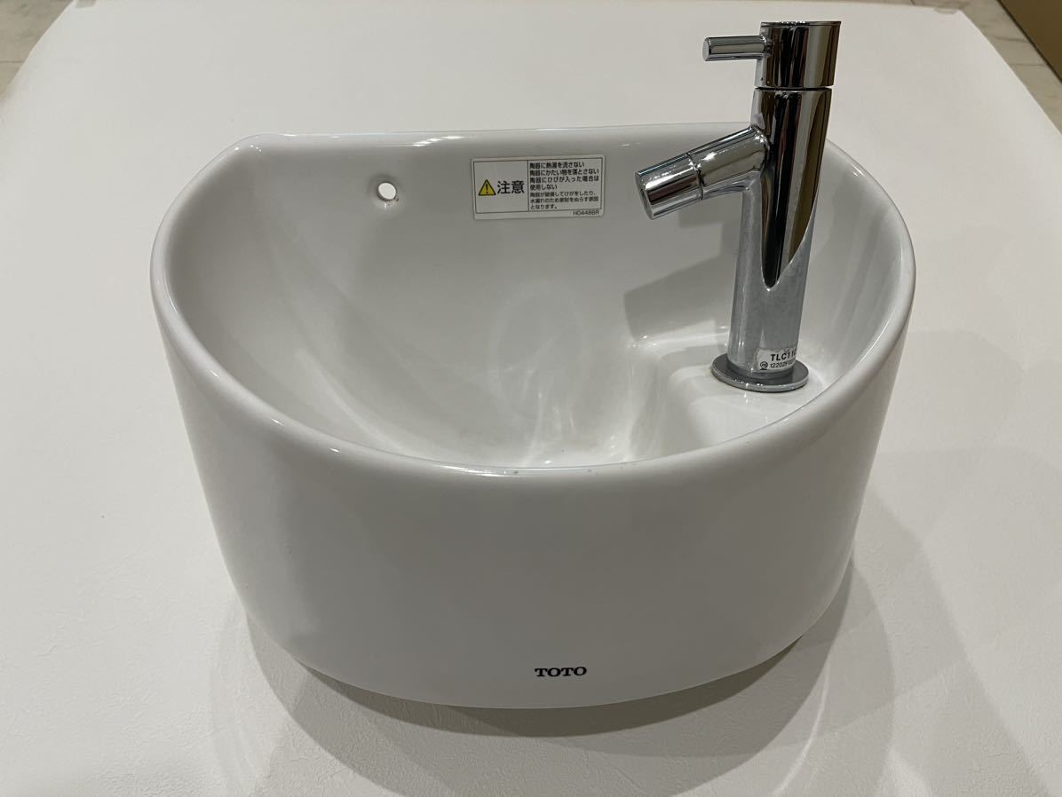TOTO壁掛手洗器 L90DR|Yahoo!フリマ(旧PayPayフリマ) TOTO壁掛手洗器 L90DR|Yahoo!フリマ(旧PayPayフリマ)