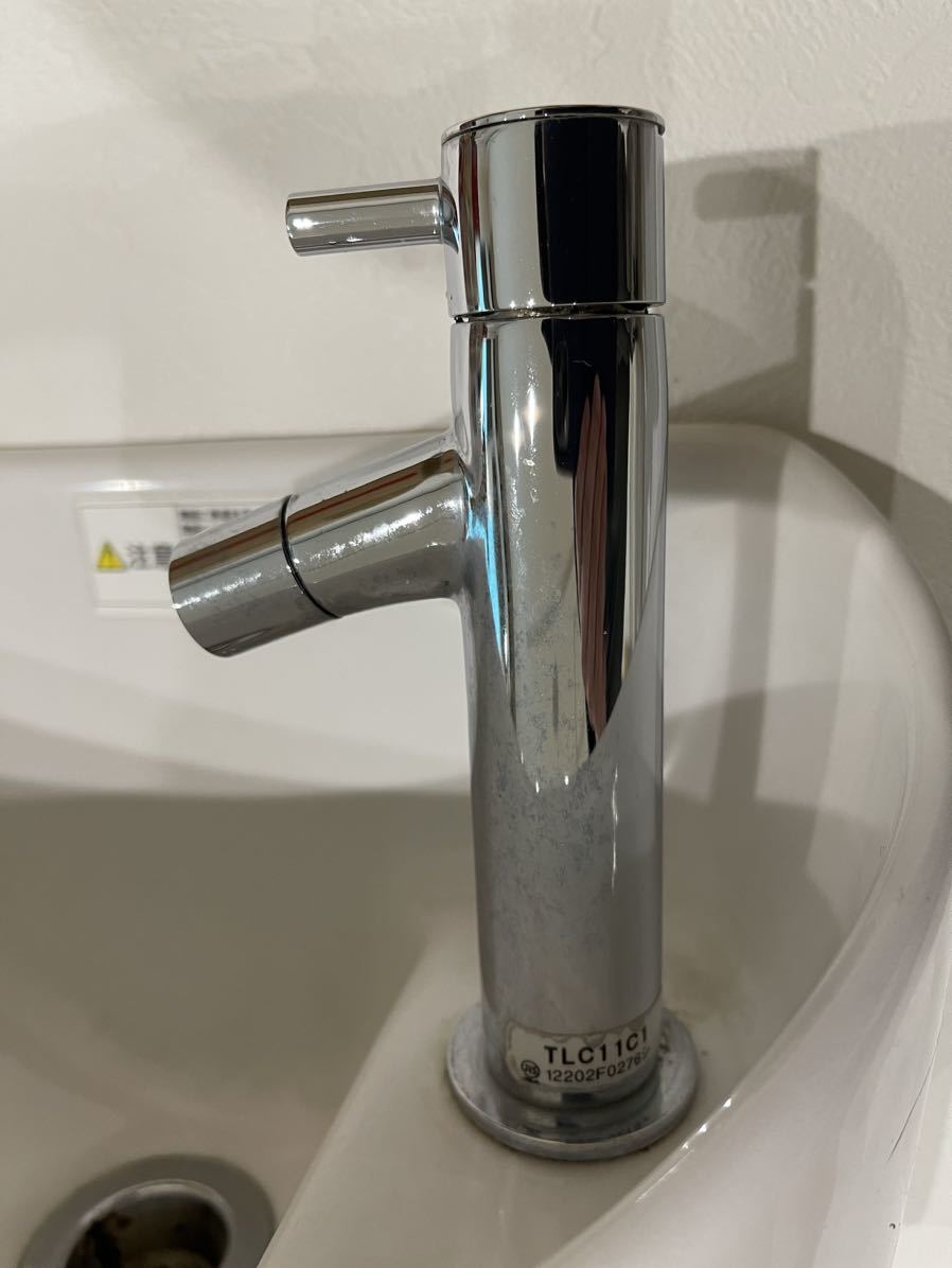 TOTO壁掛手洗器 L90DR|Yahoo!フリマ(旧PayPayフリマ) TOTO壁掛手洗器 L90DR|Yahoo!フリマ(旧PayPayフリマ)