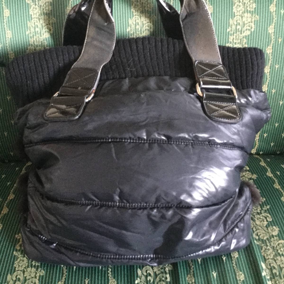 item_image_4