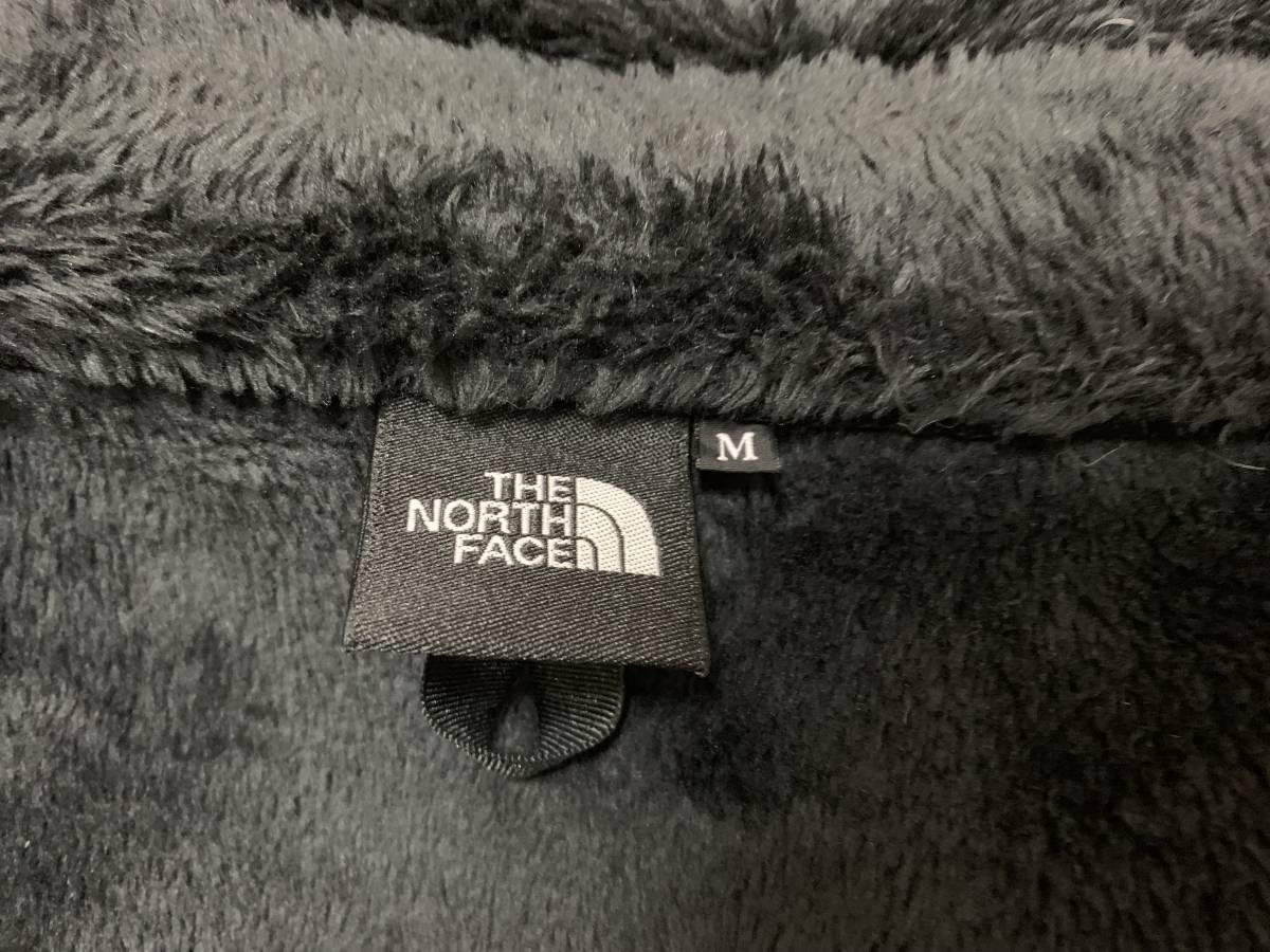 7990円 【質屋 尾張屋商店 東京】THE NORTH FACE ノースフェイス 7990円 【質屋 尾張屋商店 東京】THE NORTH FACE ノースフェイス