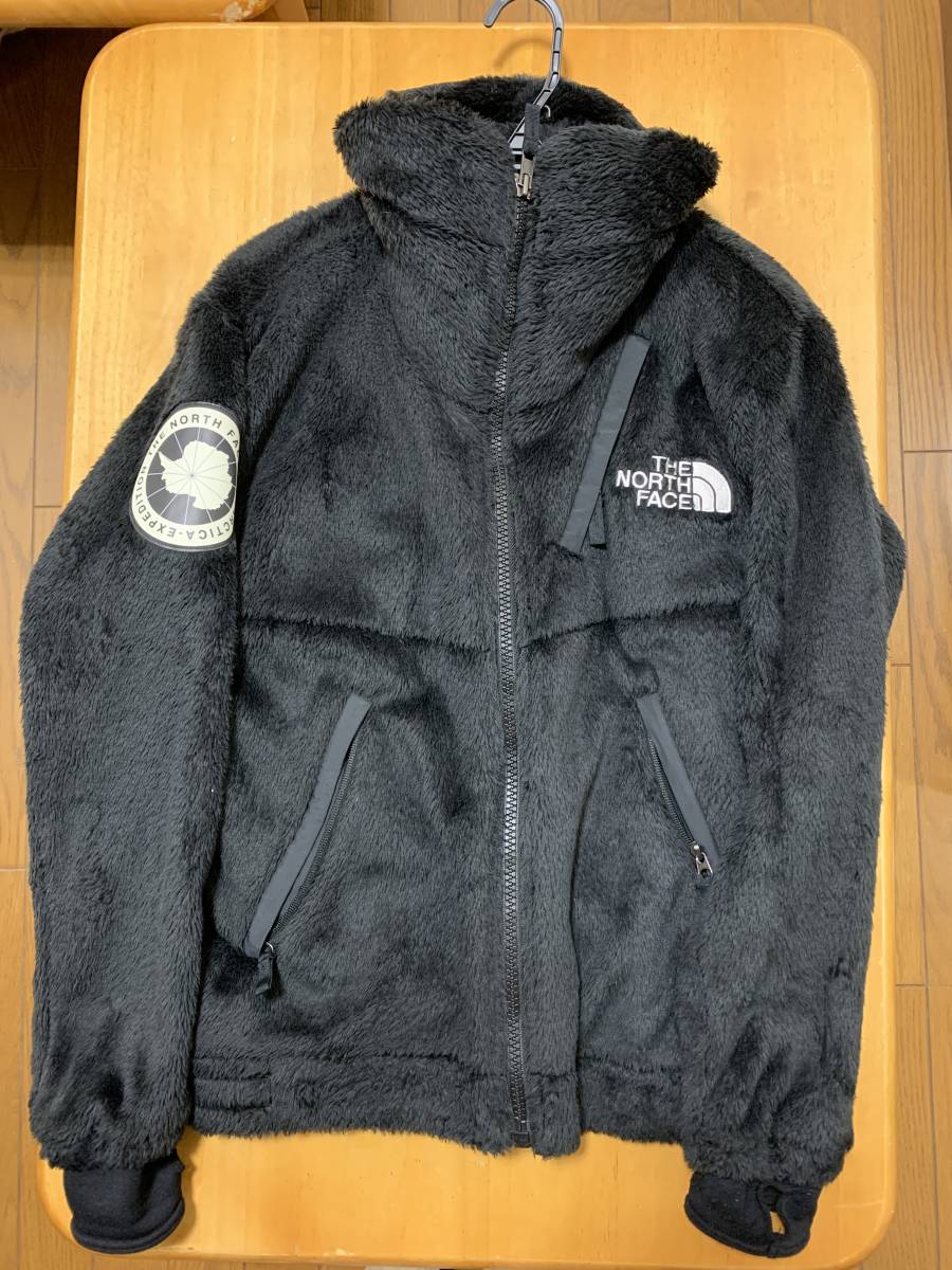 7990円 【質屋 尾張屋商店 東京】THE NORTH FACE ノースフェイス 7990円 【質屋 尾張屋商店 東京】THE NORTH FACE ノースフェイス