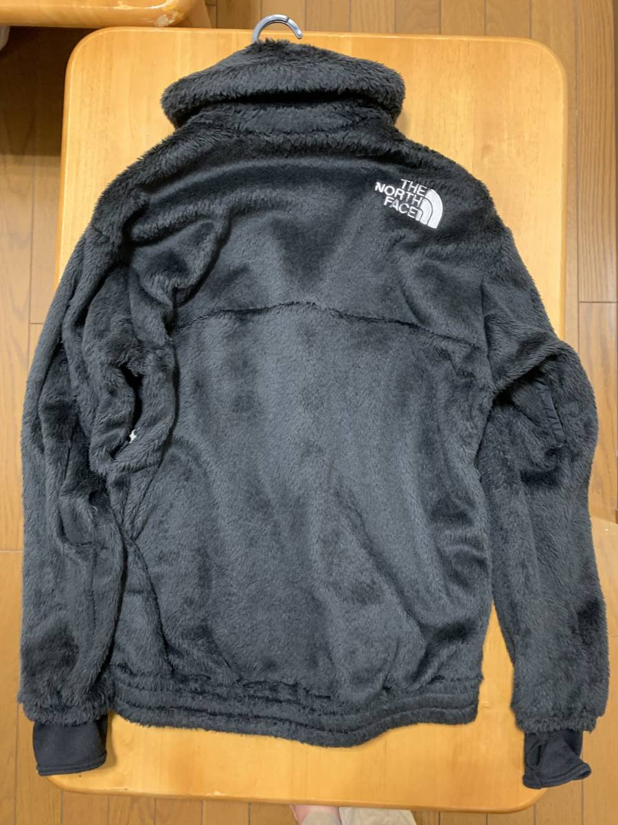 7990円 【質屋 尾張屋商店 東京】THE NORTH FACE ノースフェイス 7990円 【質屋 尾張屋商店 東京】THE NORTH FACE ノースフェイス
