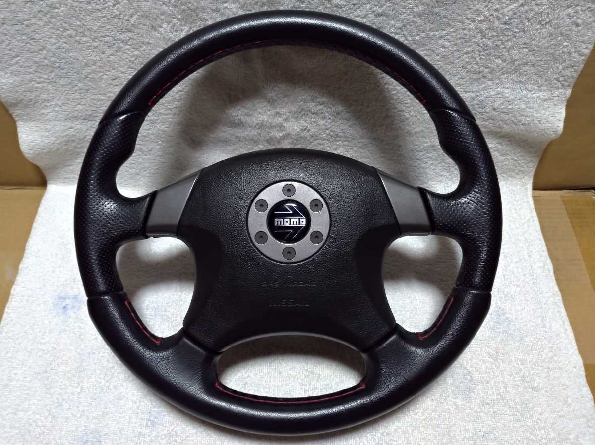 ブランド 新品 値下げしました!日産 DATSUN MOMOステアリング | kdcow.com