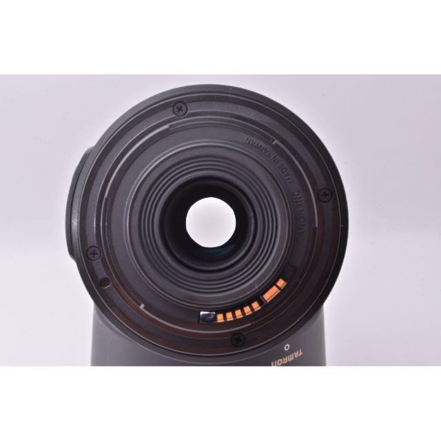 美品【感動の超望遠レンズ】 Canon EF-S 55-250mm IS II 運動会 美品【感動の超望遠レンズ】 Canon EF-S 55-250mm IS II 運動会