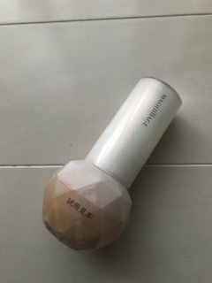 Красота Shiseido Makiage Essence Rich White Liquid UV Ocher 30 30 мл [3800 иен за выходные купоны с ограниченными возможностями]