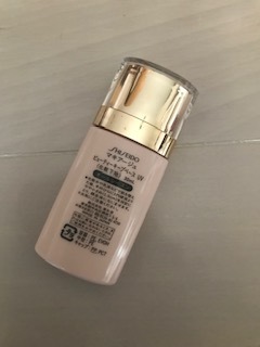 ② new goods Shiseido MAQuillAGE beauty keep base UV makeup base 30mL[ Saturday and Sunday month limitation coupon use .2500 jpy ]