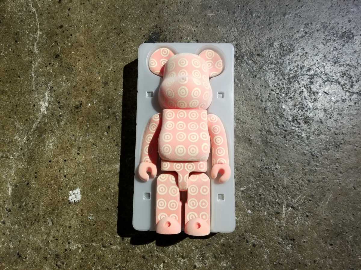 500円引きクーポン】 BE@RBRICK Anniversary 6th 10・corso・como