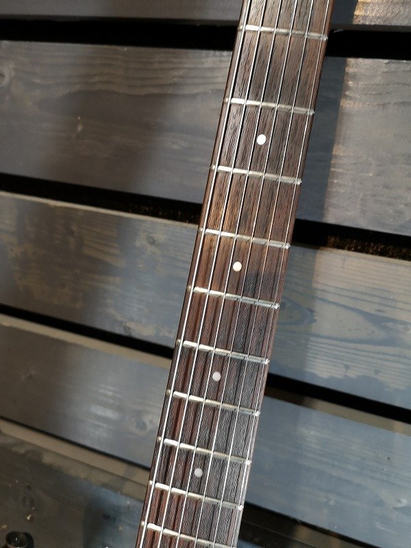 ヤフオク! - ◇秋の大感謝祭!!◇FERNANDES フェルナンデス S...
