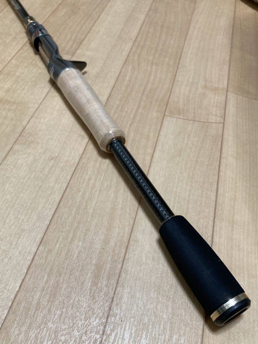 新品 未使用品 エバーグリーン カレイド インスピラーレ 新品 未使用品 エバーグリーン カレイド インスピラーレ