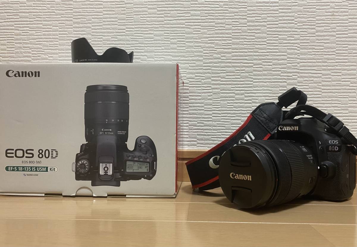 正規品! Canon EOS 70D EF-S18-135 IS STM レンズキット asakusa.sub.jp