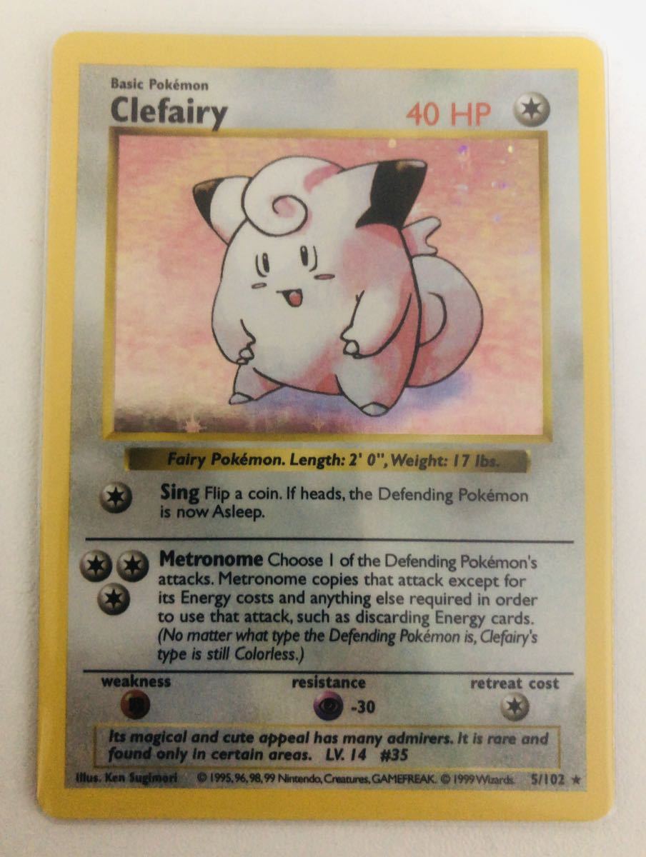 ポケモンカード ポケカ 英語 海外 旧裏面 リザードン カメックス ポケモンカード ポケカ 英語 海外 旧裏面 リザードン カメックス