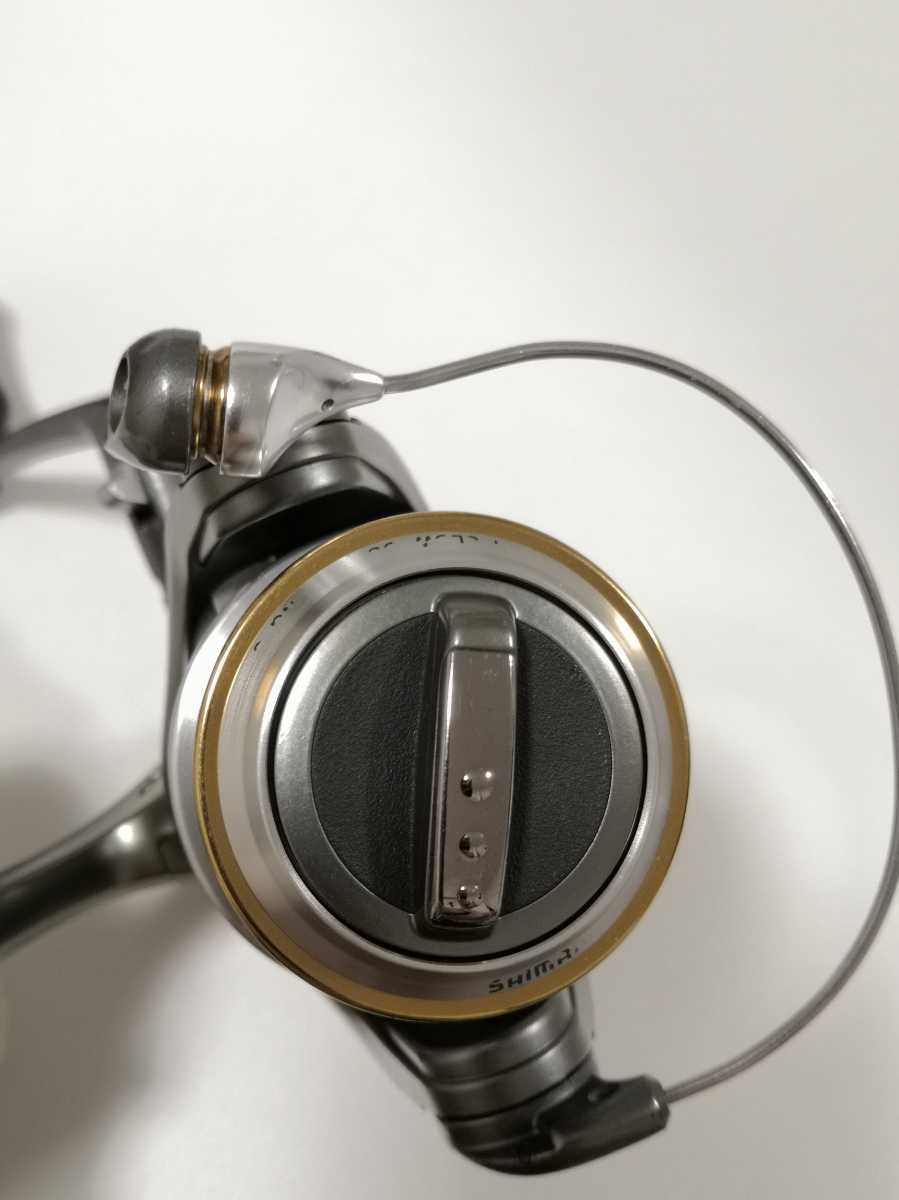 item_image_8