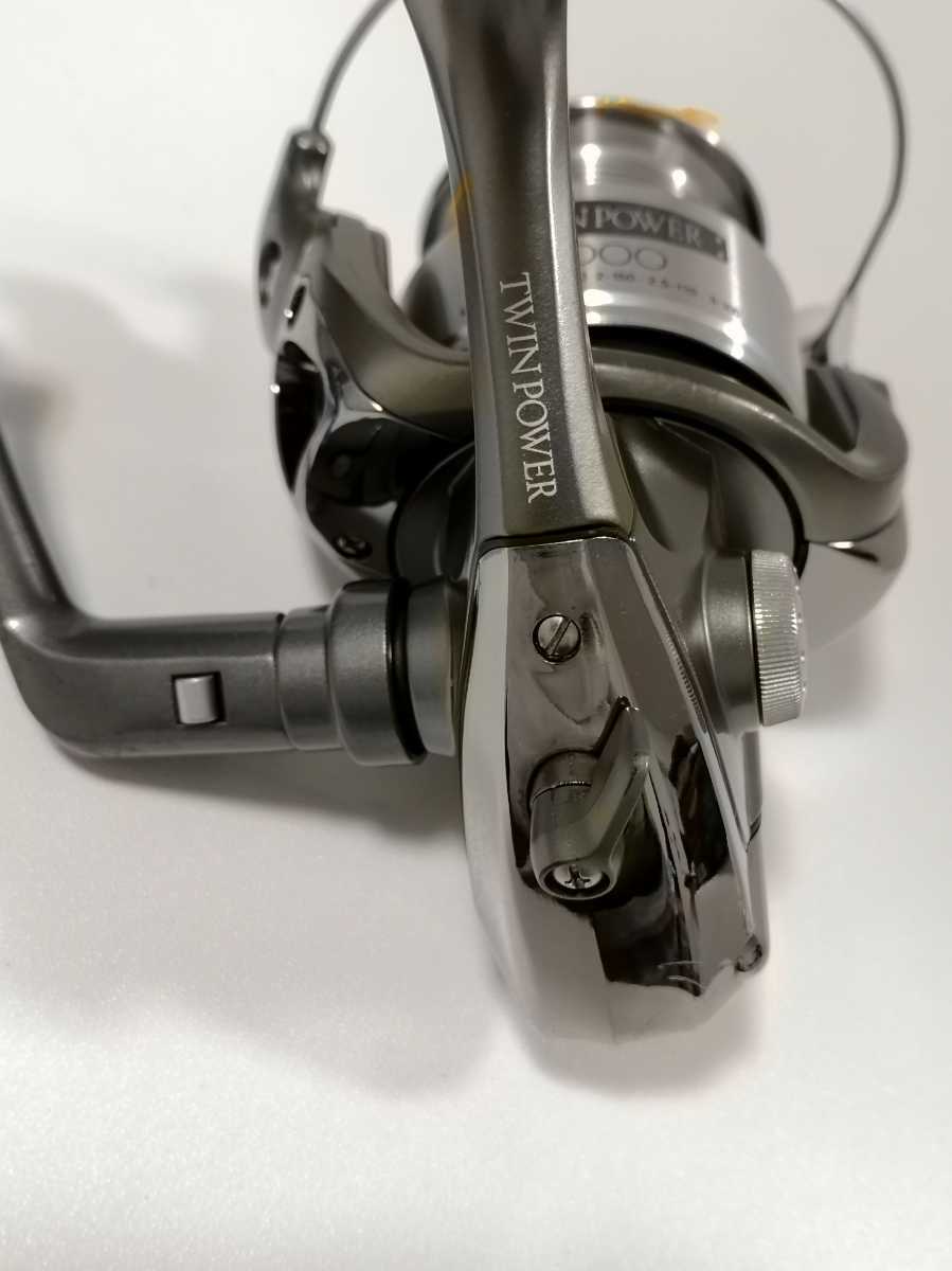 item_image_6