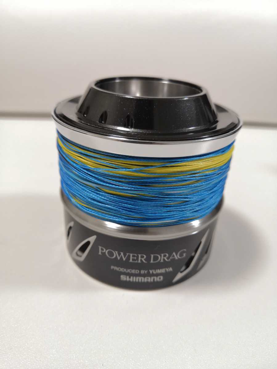 夢屋 ステラ POWER DRAG | accentdental.com.au