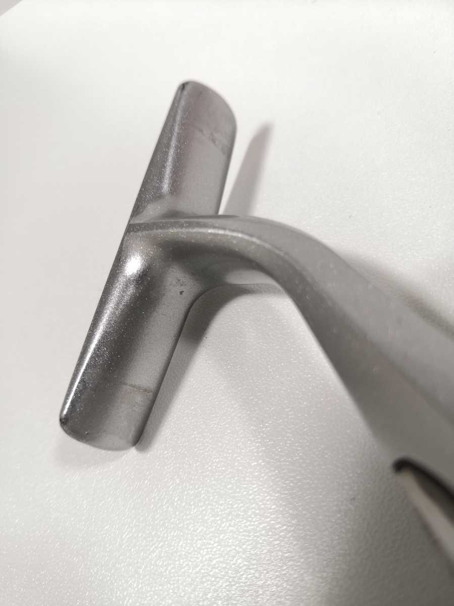 Bibian 比比昂- 【美品】シマノ08 ステラSW 5000XG ボディのみ Bibian 比比昂- 【美品】シマノ08 ステラSW 5000XG ボディのみ
