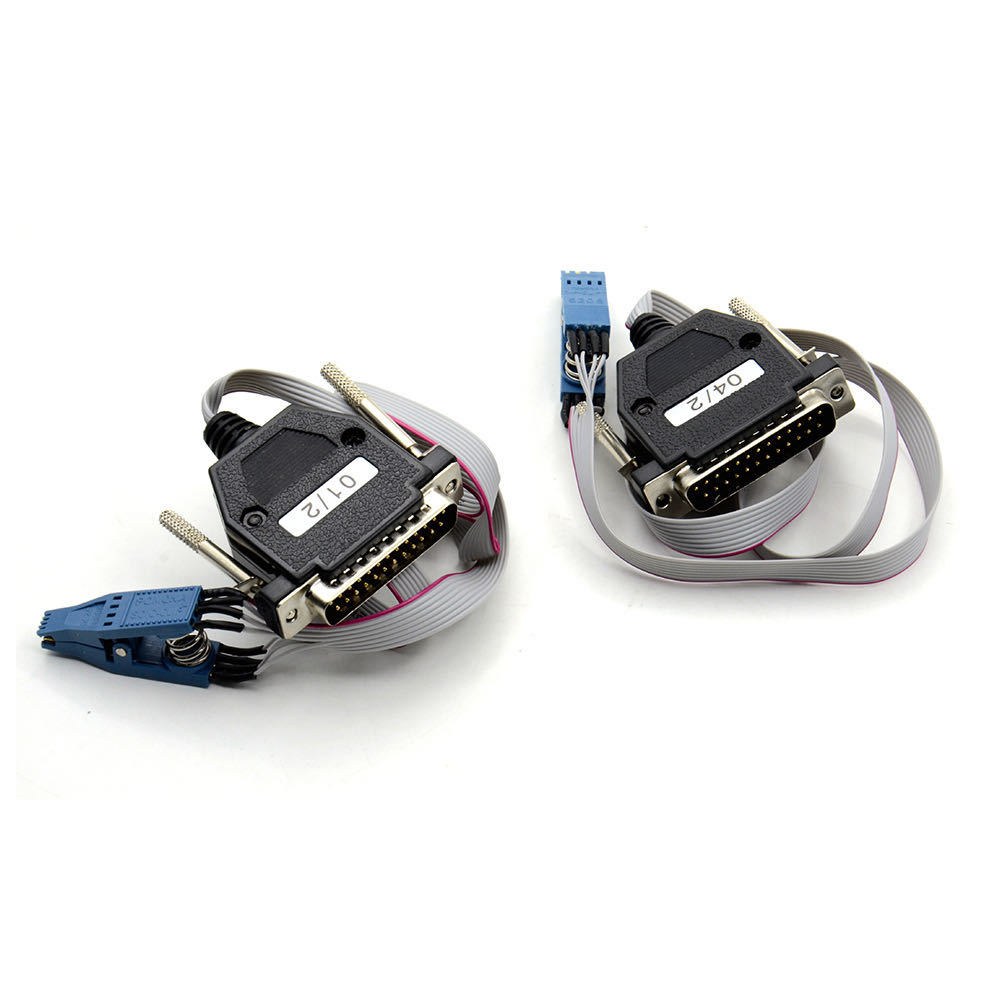 沸騰ブラドン Digipro3走行距離設定ツール i9tmg.com.br