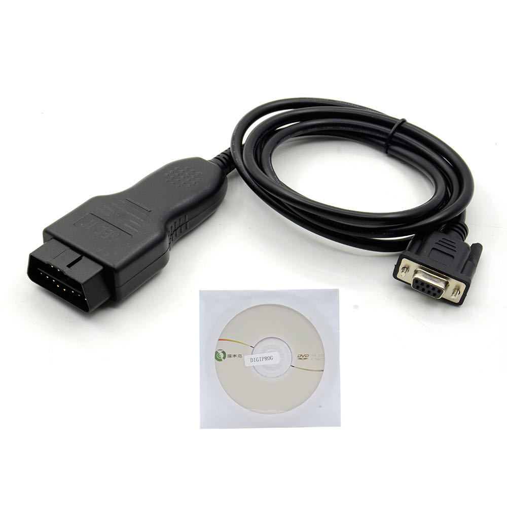 毎週更新 Digipro3走行距離設定ツール tessiturasdenos.com.br
