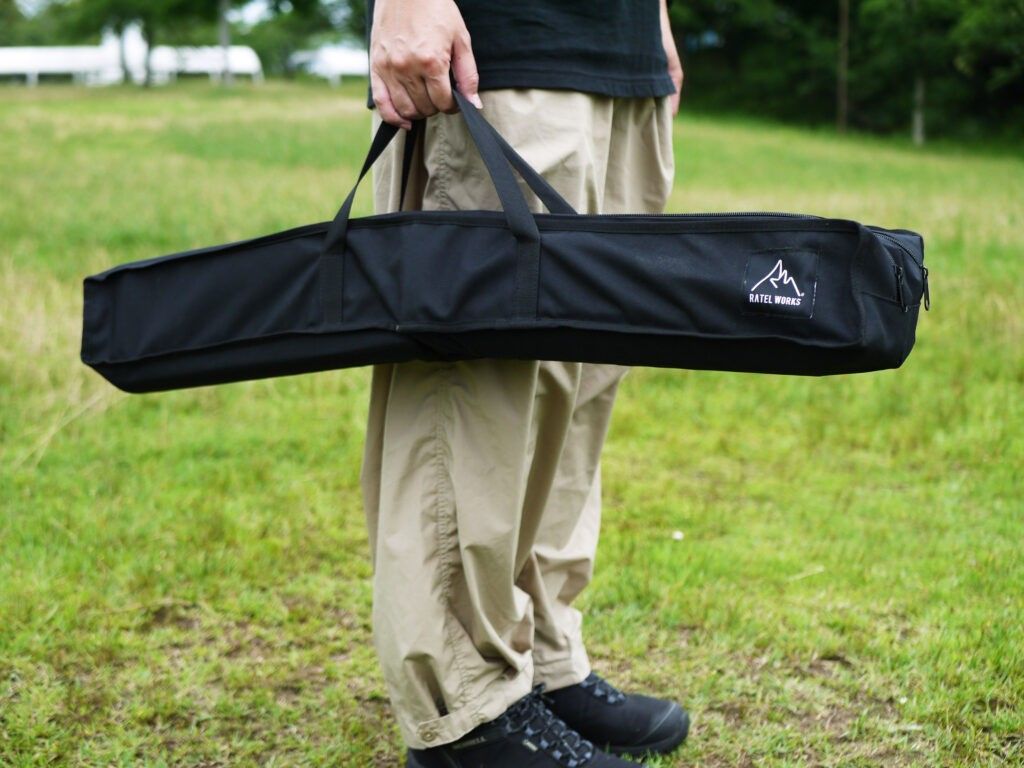 メーカー再生品 RATEL WORKS TABLE ラーテルワークステーブル revecap.com