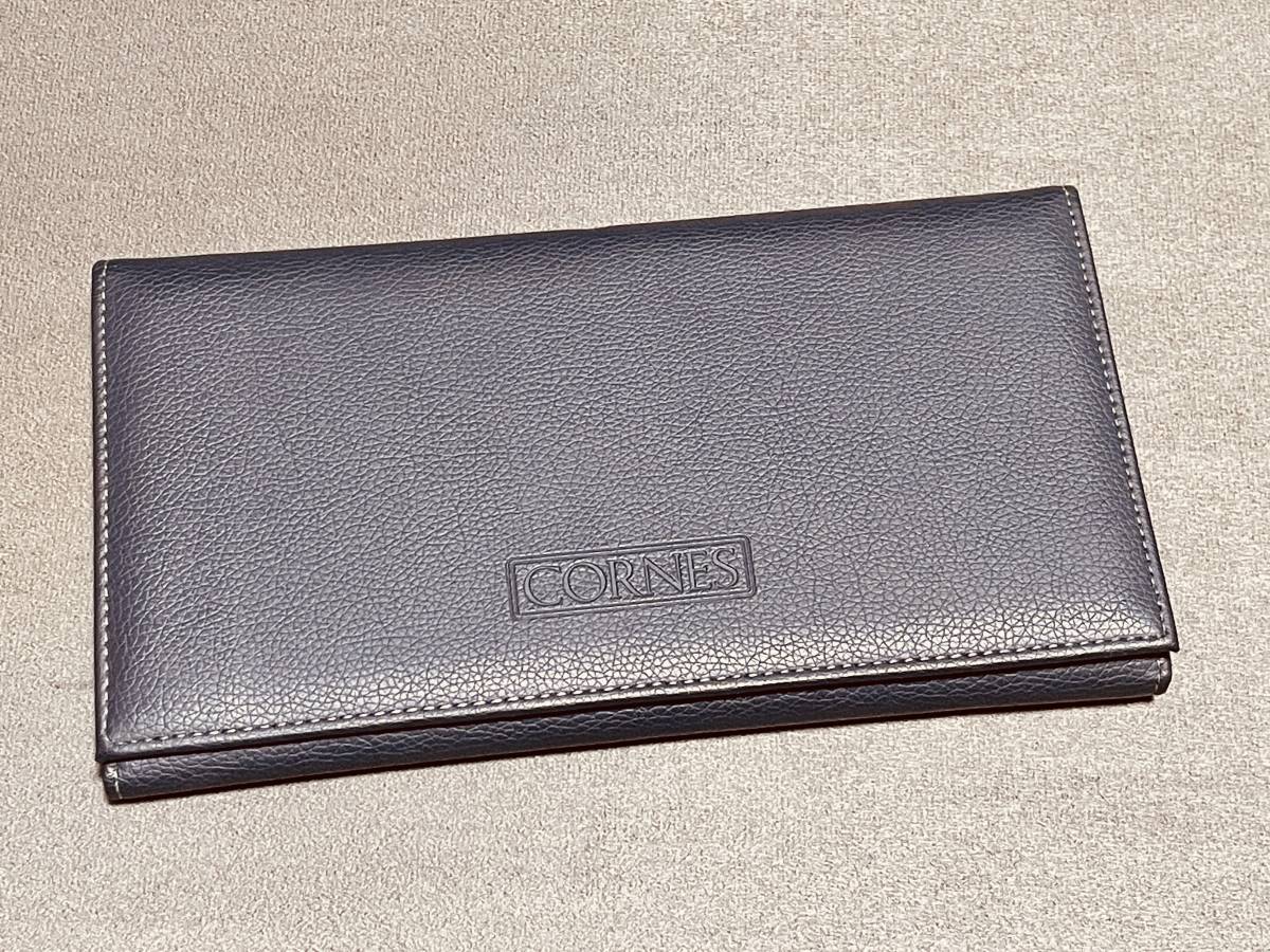 Yahoo!オークション - 『美品』CORNES コーンズ 純正 車検証 Yahoo!オークション - 『美品』CORNES コーンズ 純正 車検証