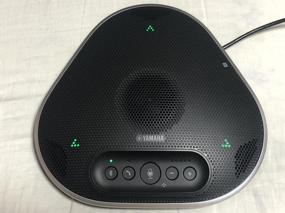 YAMAHA YVC-330【未使用】 | valadarespediatria.com.br