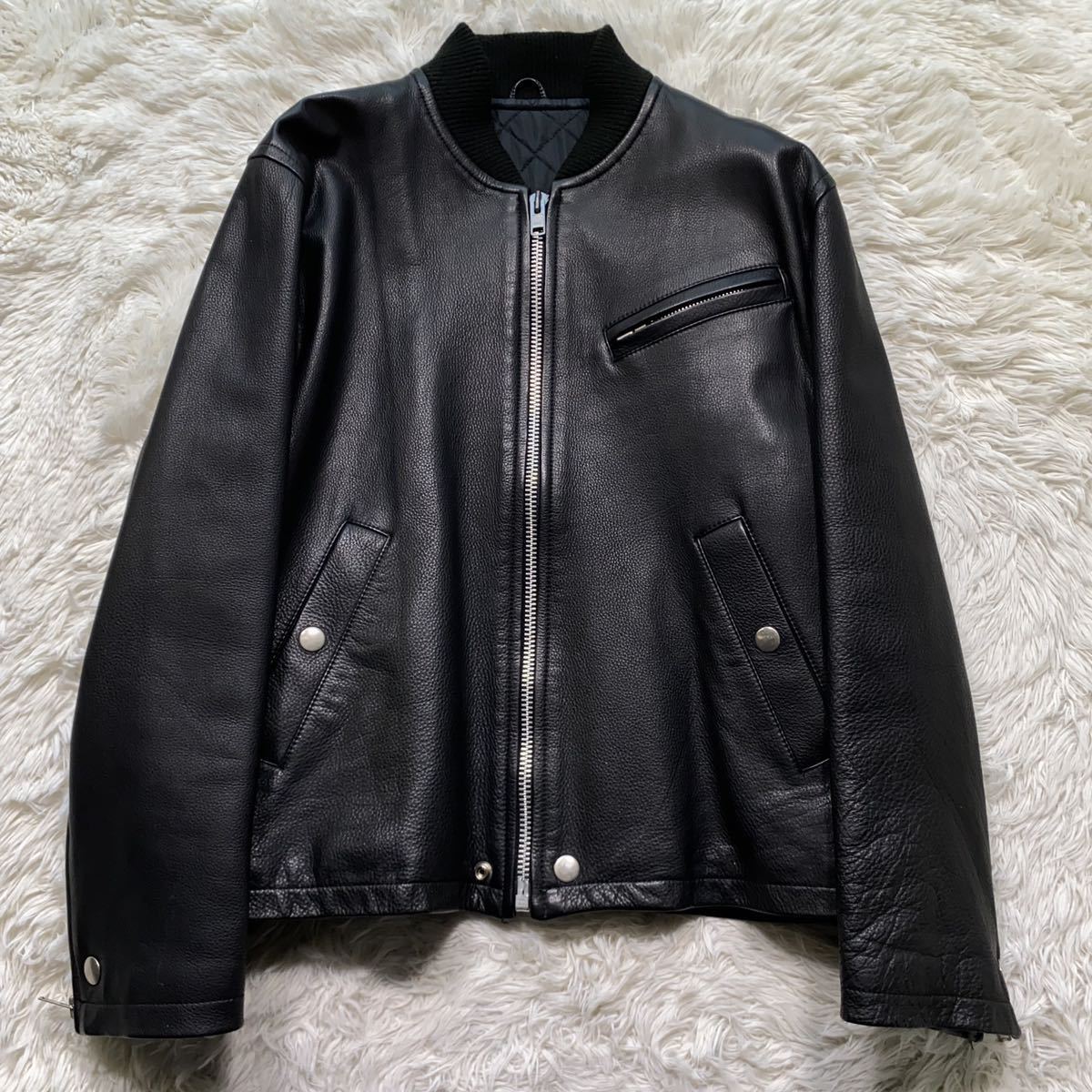 Yahoo!オークション - 超希少 COMME des GARCONS Yahoo!オークション - 超希少 COMME des GARCONS