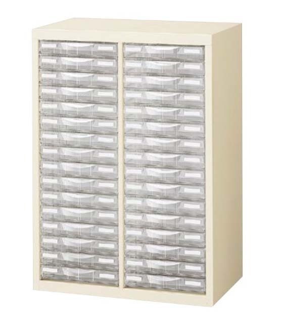 WEBミーティングブース WEB会議ブース W1200×D1200×H2210 LED WEBミーティングブース WEB会議ブース W1200×D1200×H2210 LED