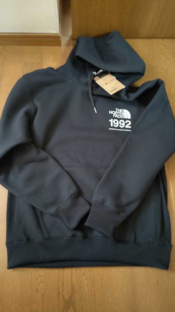 国内正規 新品未使用タグ付 ノースフェイス 30th Nuptse Sweet 国内正規 新品未使用タグ付 ノースフェイス 30th Nuptse Sweet