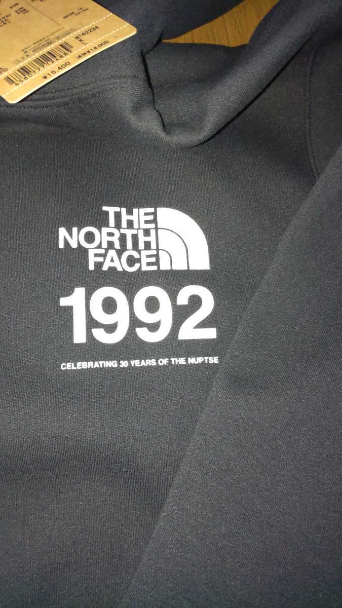 国内正規 新品未使用タグ付 ノースフェイス 30th Nuptse Sweet 国内正規 新品未使用タグ付 ノースフェイス 30th Nuptse Sweet