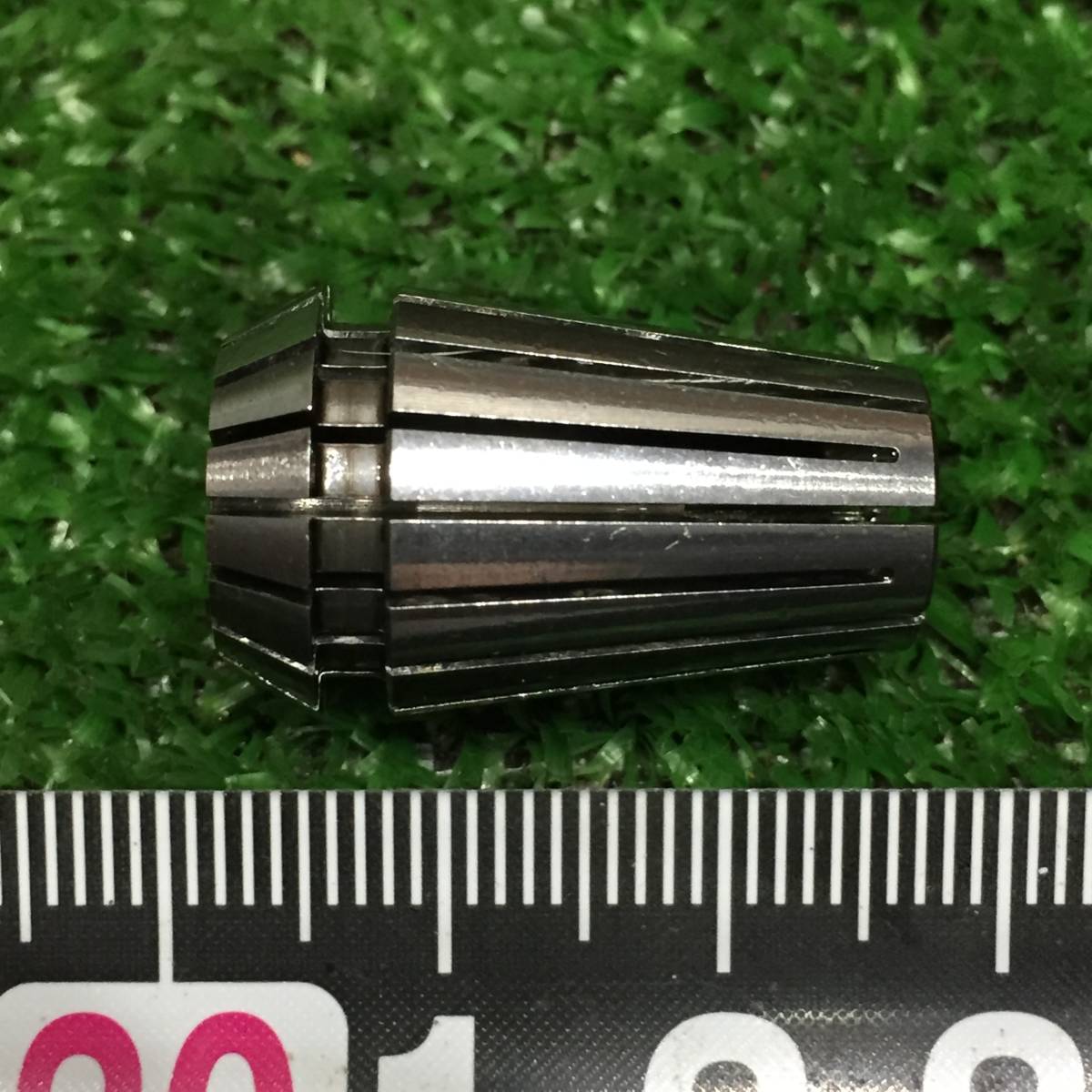 ALPS TOOL コレットチャック AR16 5個セット 3 5 4 5 ATC 2 5 5 ALPS TOOL コレットチャック AR16 5個セット 3 5 4 5 ATC 2 5 5