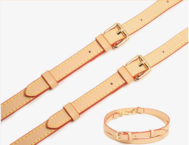 現金特価 本革 バッグ ショルダー ベルト ストラップ バッグ ショルダー ベルト ストラップ PUレザー