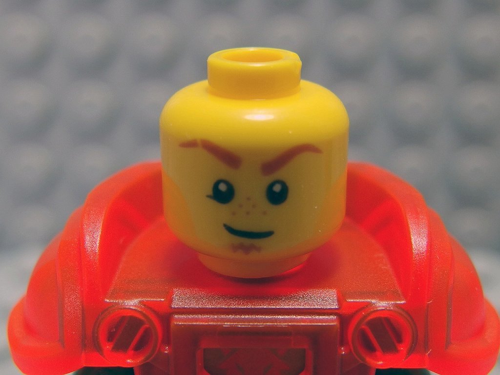 item_image_4