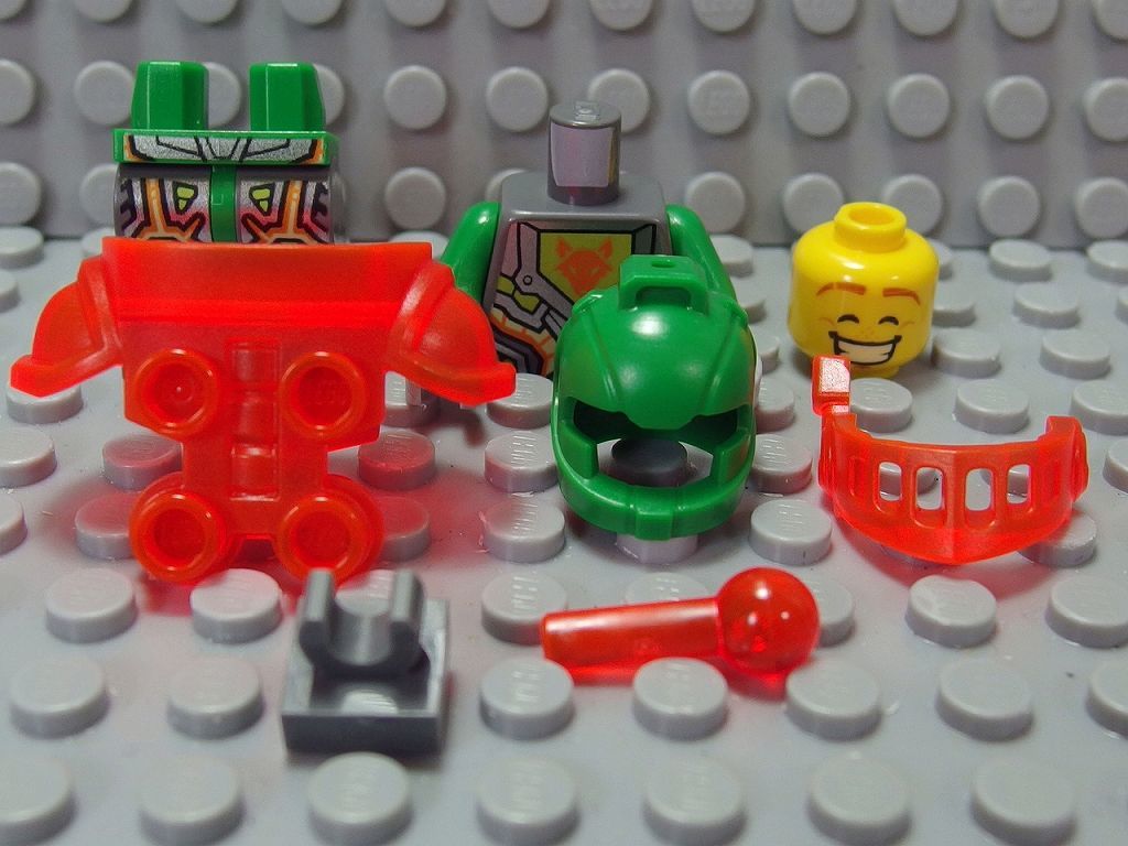 item_image_7