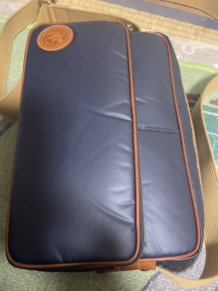 ヤフオク×PayPay連携】超美品!ハンティングワールド サーパス